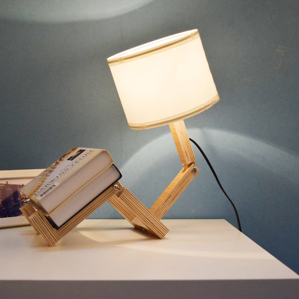 Creative Table Lamp