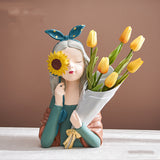 Girl Decoration Gifts