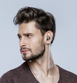 Bluetooth Earphone