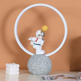 Astronaut Night Light