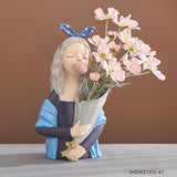 Girl Decoration Gifts